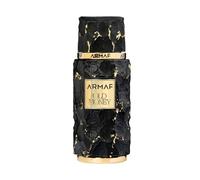 Armaf Old Money Eau De Parfum 100ml in Black Armaf Black 100ml