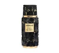 Armaf Old Money Eau De Parfum 100ml in Black Armaf Black 100ml