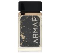 ARMAF OMBRE D'OR Eau De Parfum 2.5 oz for Men