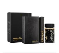 ARMAF Ombre D'or Eau De Parfum 75ml - 75ml