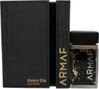 Armaf Ombre d'Or Eau de Parfum 75ml Spray