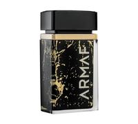 Armaf Ombre D'Or Unisex Eau De Parfum - 75 ml
