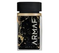Armaf Ombre D'Or Unisex Eau De Parfum - 75 ml
