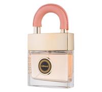 ARMAF OPUS Femme Eau de Parfum 100ml