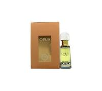 Armaf Opus Femme Non-Alcoholic Perfume Oil 20ml