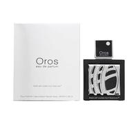 Armaf Oros Eau de Parfum 85ml | TJ Hughes