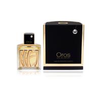 Armaf Oros EDP Spray Women 1.7 oz