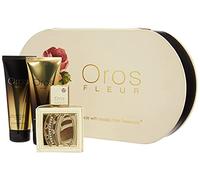 ARMAF Oros Fleur Three Piece Giftset