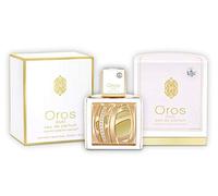 ARMAF Oros For Women Three Piece Giftset