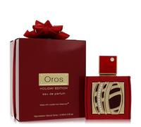 Armaf Oros Holiday Edition Eau de Parfum 86 ml