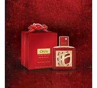 ARMAF Oros Holiday Three Piece Giftset