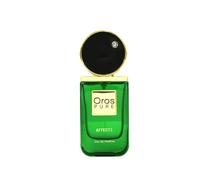 ARMAF OROS PURE Affecte Eau De Parfum - 100ml