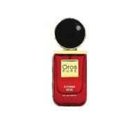 Armaf OROS PURE Evening Rose 100ml