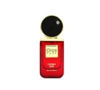 ARMAF OROS PURE Evening Rose Eau De Parfum - 100ml