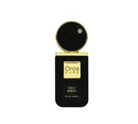 ARMAF OROS PURE Twist Debois Eau De Parfum - 100ml