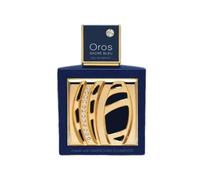 ARMAF OROS Sacre Bleu Eau De Toilette - 85ml