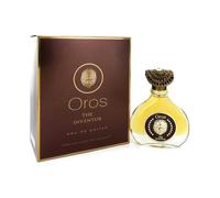 ARMAF OROS The Inventor Brown Eau De Parfum 85ml
