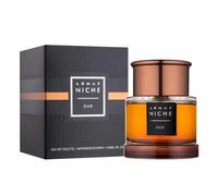 Armaf Niche Oud Eau de Parfum 90ml Spray