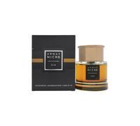 Armaf Oud Niche Eau De Parfum 90ml