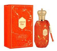 Armaf Perfume Oasis For ARMAF Eter Eau De Parfum 100ml