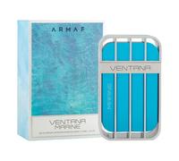 Armaf Ventana Marine Eau de Parfum 100ml Spray