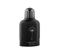 Armaf Club De Nuit Private Key To My Dreams (U) Extrait De Parfum 100ML