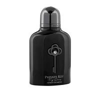 Armaf Club De Nuit Private Key To My Dreams (U) Extrait De Parfum 100ML