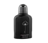 Armaf Club De Nuit Private Key To My Dreams (U) Extrait De Parfum 100ML