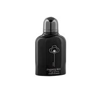 Armaf Club De Nuit Private Key To My Dreams (U) Extrait De Parfum 100ML