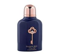 ARMAF Private Key To My Life Eau De Parfum - 100ml