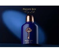 Armaf Club De Nuit Private Key To My Life (U)Extrait De Parfum 100ML