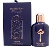 Armaf Club De Nuit Private Key To My Life (U)Extrait De Parfum 100ML