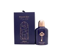 Armaf Club De Nuit Private Key To My Life (U)Extrait De Parfum 100ML