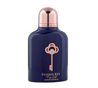 Armaf Club De Nuit Private Key To My Life (U)Extrait De Parfum 100ML