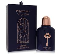 Armaf Private Key To My Life Perfume 100 ml - 100 ml