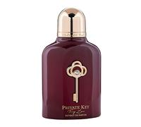 ARMAF Private Key To My Love Eau De Parfum - 100ml