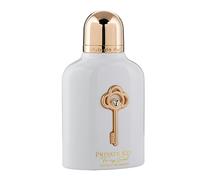 club de nuit PRIVATE KEY to Soul Extrait de Parfum 100ml - Open