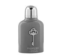 Armaf Private Key to My Success 100ml Extrait De Parfum- Genuine & Sealed Pack