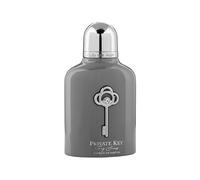 Armaf Club De Nuit Private Key To My Success Extrait De Parfum 100ml - Unisex, Bold Spicy Woody ARF32105716