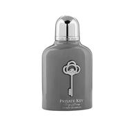 Armaf Private Key to My Success 100ml Extrait De Parfum- Genuine & Sealed Pack