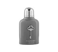 Armaf Private Key to My Success 100ml Extrait De Parfum- Genuine & Sealed Pack