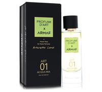 Armaf Profumi d Art01 Acqua Mia Armaf EdP 3.6 oz / e 106 ml