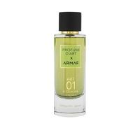 Armaf Profumi D'Art 01 Acqua Mia Eau De Parfum 105ml