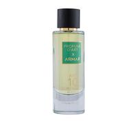 Armaf Profumi D'Art 10 Belin Che Cana Eau De Parfum 105ml Spray