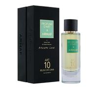 Armaf Profumi D'Art 10 Belin Che Cana Eau De Parfum 105ml