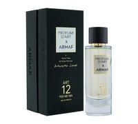 ARMAF Profumi D'Art 12 Per Me Ma Eau De Parfum 105ml