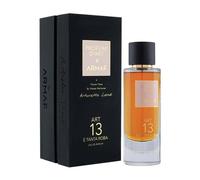 Armaf Profumi D'art 13 E Tanta Roba Eau De Parfum 105Ml In Black Black 100ml