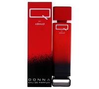 ARMAF Q Donna For Woman Eau De Parfum, 100ml