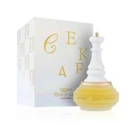 Armaf Queen Eau De Parfum 100ml