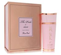 ARMAF The Pride of ARMAF Rose Oud Eau De Parfum 100ml